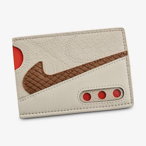 Backpacks & Bags. Nike.com Backpacks & Bags. Nike.com